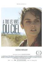 命運交織 / À tous les vents du ciel 線上看