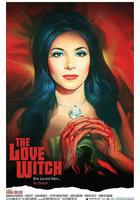 愛之女巫 / The Love Witch 線上看