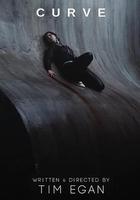 曲面 / Curve 線上看