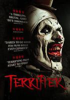 斷魂小丑 / Terrifier 線上看