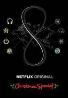 超感獵殺：聖誕特別篇 線上看