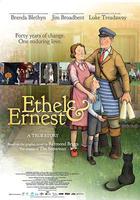 倫敦一家人 / Ethel & Ernest 線上看