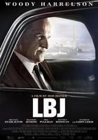 林登·詹森 線上看