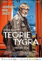 悍妻理論 / Teorie tygra 線上看