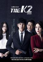 THE K2 線上看