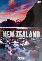 紐西蘭：神話之島 線上看