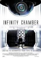 無限密室 線上看