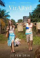 命中注定到永遠 / Vir Altyd 線上看