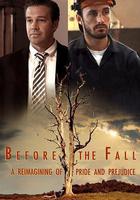 秋天之前 線上看