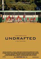 無人問津 線上看