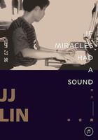 聽·見 林俊傑 線上看