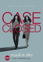 妙女神探 第七季 線上看