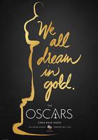 第88屆奧斯卡頒獎典禮 線上看