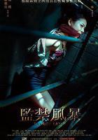 監禁風暴 線上看