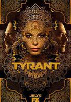 暴君 第三季 線上看