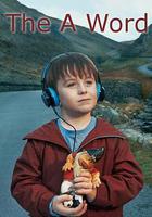 相對無言 第一季 線上看