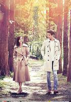 通往機場的路 線上看