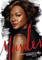 逍遙法外 第三季 線上看