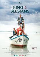 比利時國王 / King of the Belgians 線上看