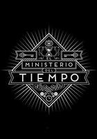 時間管理局 第二季 線上看