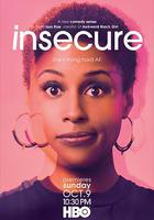 不安感 第一季 / Insecure Season 1 線上看