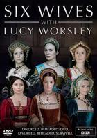 亨利八世的六位王后 線上看