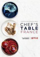 主廚的餐桌：法國篇 / Chef's Table: France 線上看