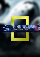 空中浩劫 第十六季 / Mayday Season 16 線上看