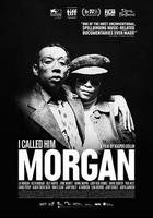 我叫他摩根 線上看