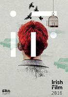 帥氣的惡魔 線上看