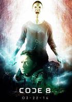 代號8 / Code 8 線上看