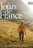 法國四日 線上看