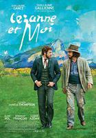 我與塞尚 線上看