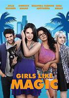 我的麻吉女友 線上看