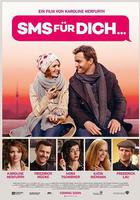 你的簡訊 / SMS für Dich 線上看