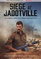 雅多維爾圍城戰 線上看