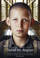 八月的霧 線上看