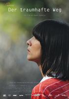 夢中小徑 / Der traumhafte Weg 線上看