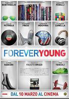 永遠年輕 / Forever Young 線上看