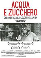 水與糖：攝影家卡洛·迪·帕爾馬的生活與色彩 線上看