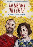 最後一個男人 第三季 線上看