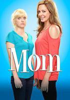 極品老媽 第四季 / Mom Season 4 線上看