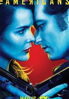 美國諜夢 第四季 線上看