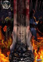 畫江湖之不良人2 線上看