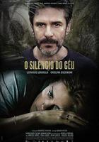 天空之默 線上看