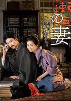 夏目漱石之妻 線上看