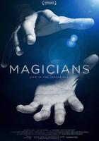 魔術師：不可能的生活 線上看