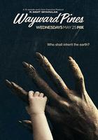 黑松鎮 第二季 線上看