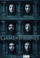 權力的遊戲 第六季 / Game of Thrones Season 6 線上看