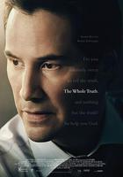 真相背後 / The Whole Truth 線上看